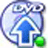 Aurora MPEG to DVD Burner �ٷ�������v1.0.0 �ٷ�����