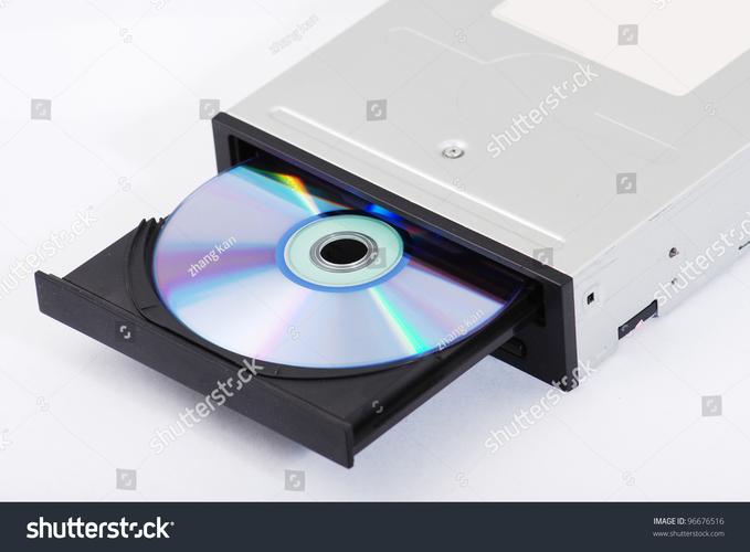 Aurora MPEG to DVD Burner �ٷ������ؽ�ͼ