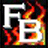 FireBurner�ٷ������ؽ�ͼ