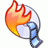 Apollo WMV/ASF/ASX to DVD Burner�ٷ������ؽ�ͼ