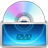 ����DVD��¼�����ٷ�������v1.0.0 �ٷ���