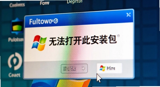 冲突时代 重新下载 安装包损坏