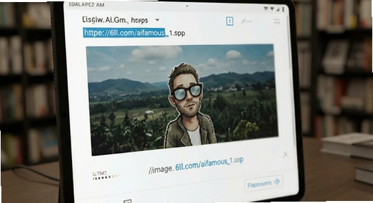 https://image.6ll.com/aifamous_1.jpg