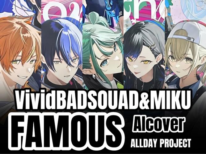 AiFamousAiFamous�ٷ�����v2.7.0 ��������