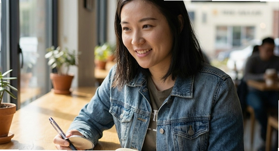 https://img.6ll.com/2024/youxiaobei_01.jpg