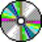 MP3 CD ��¼��ʦ�ٷ�������2026 �ٷ�����