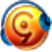 ���������ٷ�������v1.0.0 �ٷ�����
