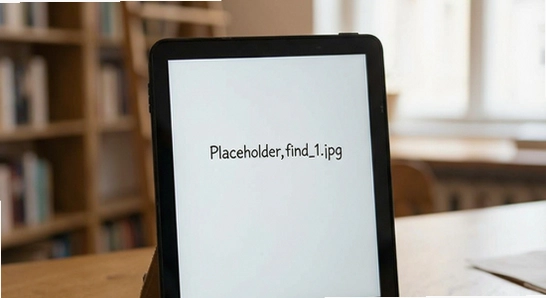placeholder_find_1.jpg