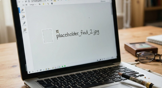 placeholder_find_2.jpg