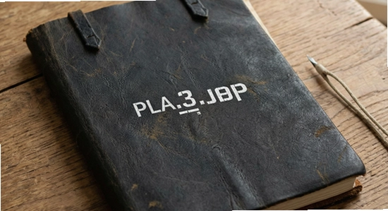 placeholder_3.jpg
