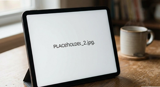 placeholder_2.jpg