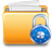 E-���ļ��м��ܴ�ʦ�ٷ�������v8.5 �ٷ�����