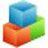 ˦���ƹ񹤾���ٷ�������v2.3.8 �ٷ�����