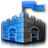 Microsoft Security Essentials΢��ɱ�������ٷ�������4.10.209.0 �ٷ�����