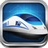 3145��ʱ�̱��ٷ�������v1.0.0 �ٷ�����
