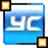 Ң��CAD�ٷ�������v1.0.0 �ٷ�����
