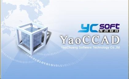 Ң��CAD�ٷ������ؽ�ͼ