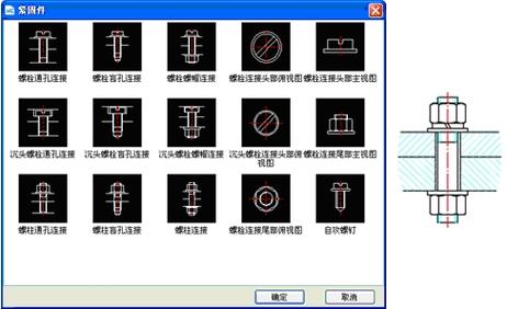 Ң��CAD�ٷ������ؽ�ͼ