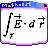 MathCast�ٷ�������v0.1.0 �ٷ�����