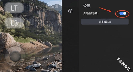 ������Ϸģ����app���°����ص�����������,������,�����ͼ