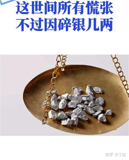����˽��ٷ������ؽ�ͼ