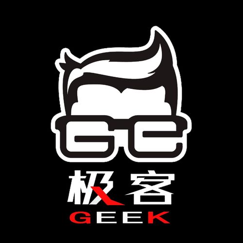 �����㶹GeekPeas����v1.0.10 ��ɫ����