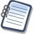 �Ա���ˮ�ʹٷ�������v1.0.0 �ٷ�����