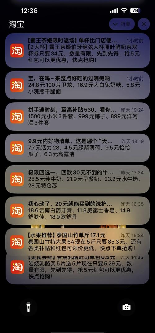 �Ա������ƹٷ�������v2.3.1 �ٷ�����