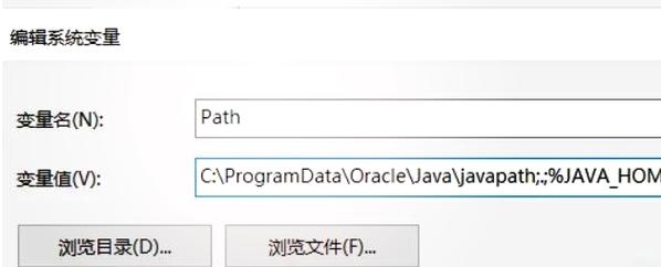 Java SE Development KitJDK�ٷ�������21.0.2 �ٷ�����