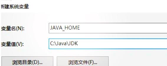 Java SE Development KitJDK�ٷ�������21.0.2 �ٷ�����