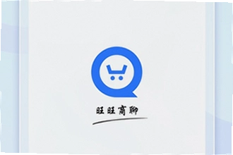 ������app���ذ�װԭ���������̼Ұ������£�2026�����Ĺٷ����氲װ�̳�