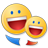 ��ҵOQ100�ٷ�������v1.0.0 �ٷ�����
