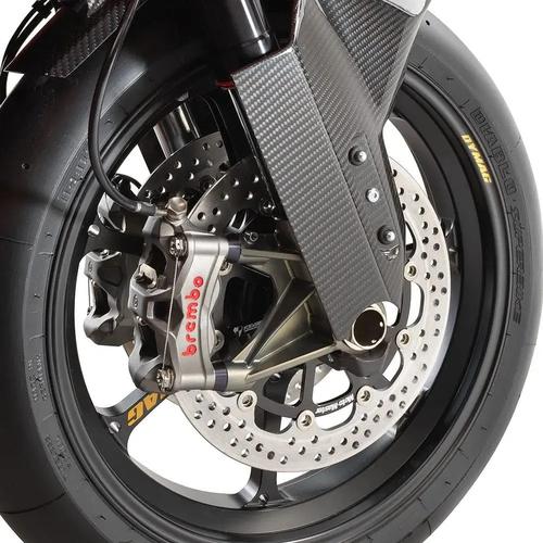 ��ҵOQ100�ٷ������ؽ�ͼ
