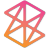 Zune�ٷ�������4.8.2345.0 �ٷ�����
