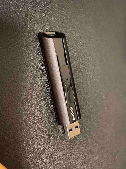 Zune�ٷ������ؽ�ͼ