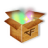 Խ�ⱦ�йٷ�������v1.0.0 �ٷ�����