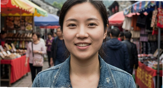 http://www.6ll.com/images/shangshangyunnan.jpg