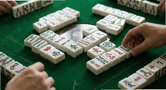 http://www.6ll.com/images/yunnan_mahjong_rules.jpg