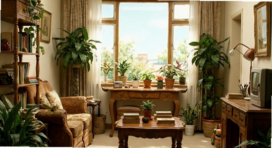 http://www.6ll.com/images/shangshang_scene.jpg
