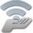 connectify�ٷ�������v10.0 �ٷ�����