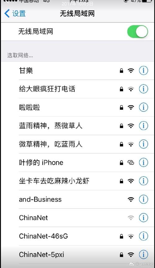 connectify�ٷ�������v10.0 �ٷ�����