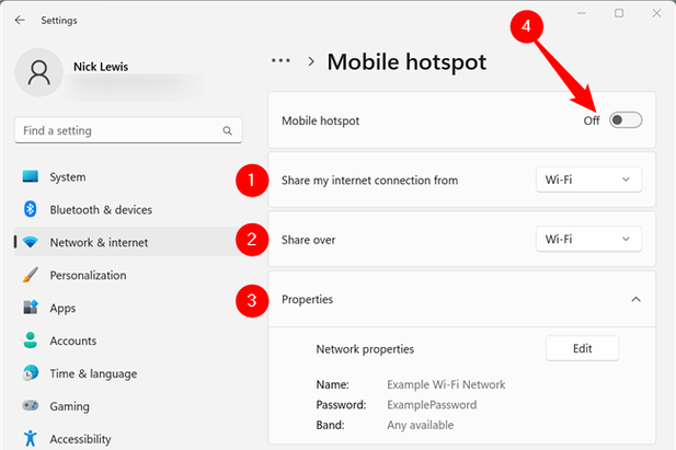 connectify�ٷ�������v10.0 �ٷ�����