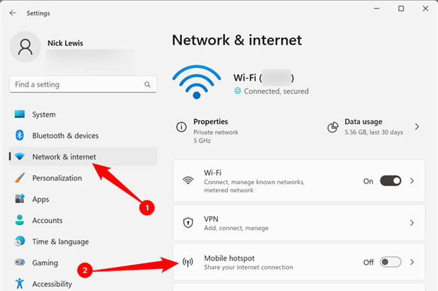 connectify�ٷ�������v10.0 �ٷ�����