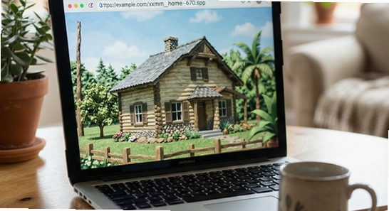 https://example.com/xxmm_home_670.jpg