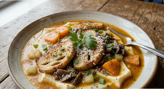 https://example.com/xxmm_food_670.jpg