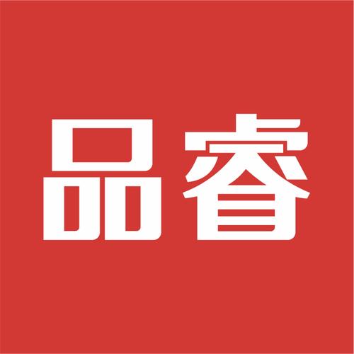 Ʒ�MBA�ٷ�����v1.8.10 ����ˢ��