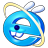 ������ʡǮ������ٷ�������v3.2.0 �ٷ�����