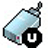 UU�̹ٷ�������v1.0.0 �ٷ�����