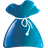 �������̿ͻ��˹ٷ�������v1.0.0 �ٷ�����