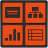 PPT�زļйٷ�������v3.2.0 �ٷ�����